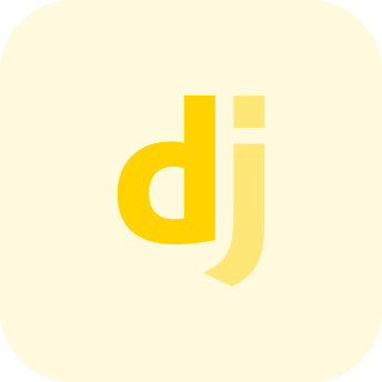 Django image redirecting to the its code in GitHub