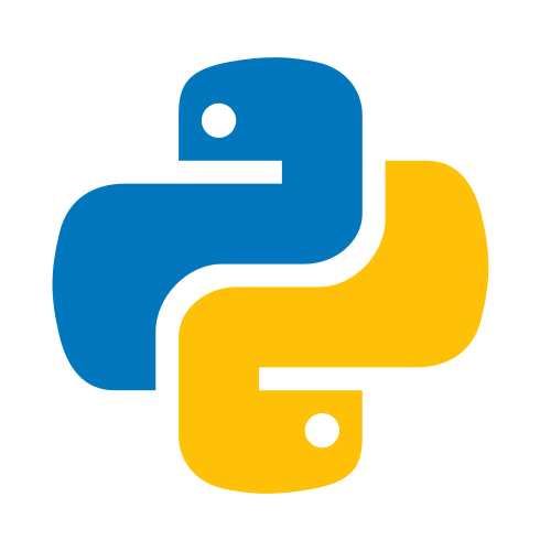Python image redirecting to the Weather App code